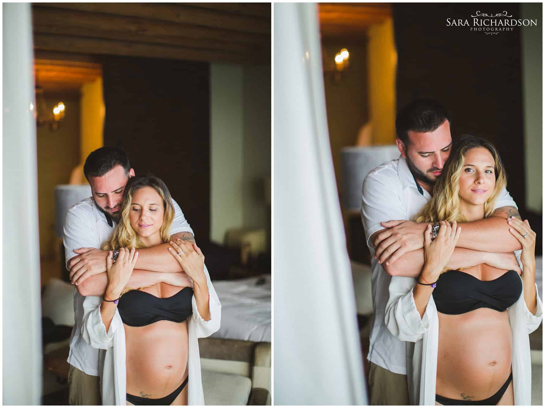 Cabo-Photographers---Capella---Sara-Richardson--35